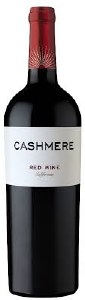 Cline Cashmere 750ml